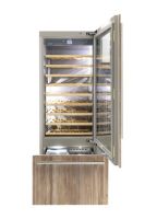 Винный шкаф S750TWT6 Винный шкаф S750TWT6